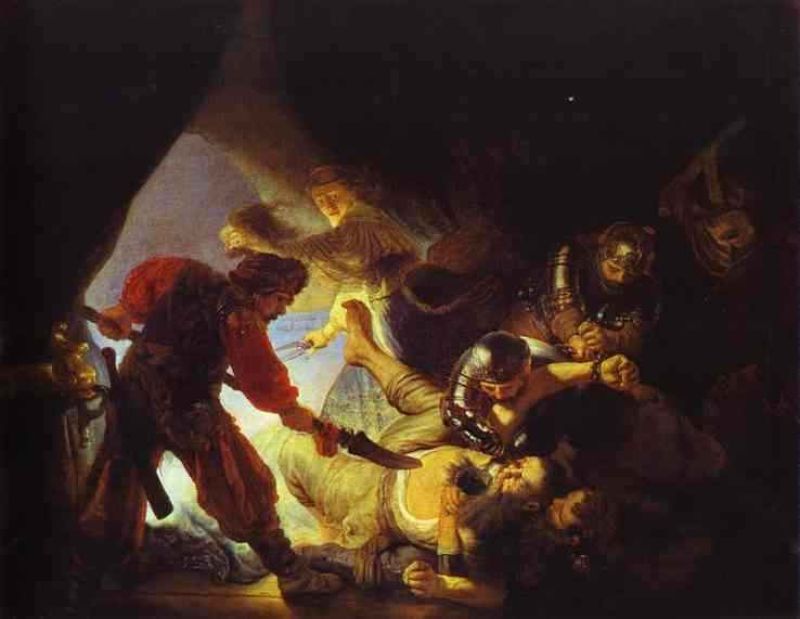 the blinding of samson.jpg